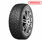 ����������� ���� ���� CONTINENTAL Conti Ice Contact 2 205/60 R16 96T TL ���